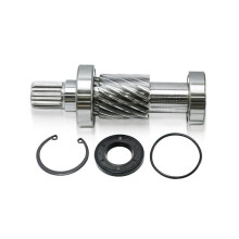 Cart RXV Input Shaft Kit Fit for EZGO 2008 & Electric Cart 620329