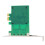 2.5G PCIe Ethernet Card I226 V Chip 1