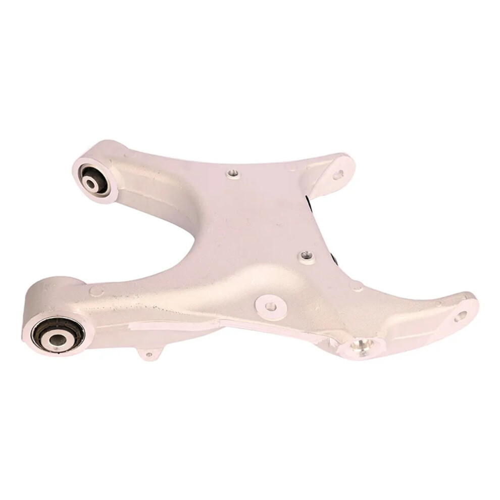 Car Rear Left Lower Control Arm 33326770951 For E70 X5 3.0Sd 3.0Si 4.8I E71 X6 40Dx X6 35Ix N55 X6 4713025532390