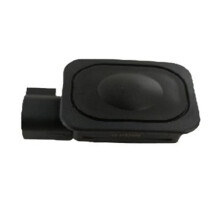 Car Trunk Release 1L2T-14K147AA for Escape F-150 Fiesta Focus Tailgate Boot Rear Door Release