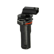 Crankshaft Position Sensor 5149167AF 5149167AD for 3.6L JK 300 Town Country Challenger