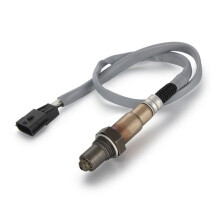 8200650085 Sensor de Oxígeno O2 Sensor para Clio Fluence Grand Scenic Viento Megane 896040046 OZA723-EE12