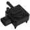 Differenzdrucksensor für  2.0 CDTI RF7J-18-2B5 RF7J182B5 PSD1-K4238 1150-12F06 1