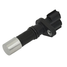 90919-05070 90919-A5004 Krukaspositiesensor voor Camry voor SCION 2010-2014