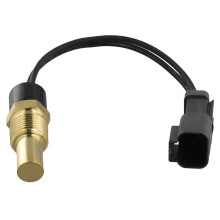 Temperature Sensor 203-3220 3E-6425 for CAT D7R D8R D8GC D9R 545 65E 85E 75E 95E 583R 587R 572R 980G