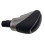 For  Sonata LF 2015 Automatic Gear Shift Handball Shift  46720-C3000,46720C3000 1