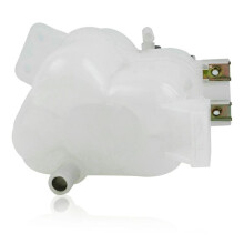 Radiator Coolant Expansion Tank Auxiliary Tank 95352005 13502354 GM3014153 95077578 for Spark 2013-2015