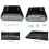 ATX Power Detection Tool Computer Host Power Tester Portable Metal Shell LCD Display Case Power Tester 2