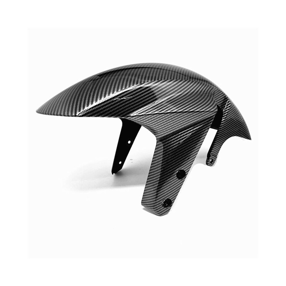 Motorcycle Front Guard Fairing For K5 K6 K7 K8 Gsx-R Gsxr 600/750 2006-2010, Gsxr1000 2005-2008 6031470097126