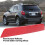Rückstrahler Heckstoßstange Chevrolet Equinox 18