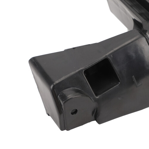 Stable Front Door Arm Rest Bracket for 1500 2500 3500 Models 1