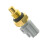 Coolant Temperature Sensor for       RF1L18840 6C1Q9F951AA 8945460010 8945420010 2