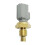 Coolant Temperature Sensor for       RF1L18840 6C1Q9F951AA 8945460010 8945420010 3