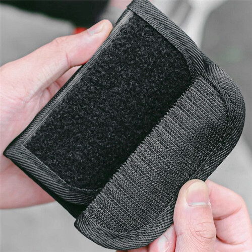 Nylon Buckle Backpack Clip for  Quick Release 360Second Cut Horizontal Vertical Shooting for  Fixed Shooting 2