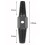 Double- Faucet Valve Screw Extractor Set Broken Wire Water Pipe Bolt Remover Multi-Function Household Tool 1 Set 3