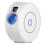 Projector LED Starry Night Light, Nebula Ceiling Night Light App and Voice Control 1