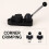 Bender Tool Kit with Adjustable Dies - Precision Wire Bending Tool for Spoon Rings, Soft Jewelry Making for Copper 6
