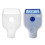 Case Silicone for LS220 LS237 Thickness Tester Car Paint Thickness Gauge Checking 3