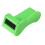 French Bean Slicer Cutter, Vegetable Stringer Peeler, Fruit Grater, Universal Kitchen Gadget for Home Use B 1