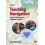 Teaching Navigation Paperback Book 1