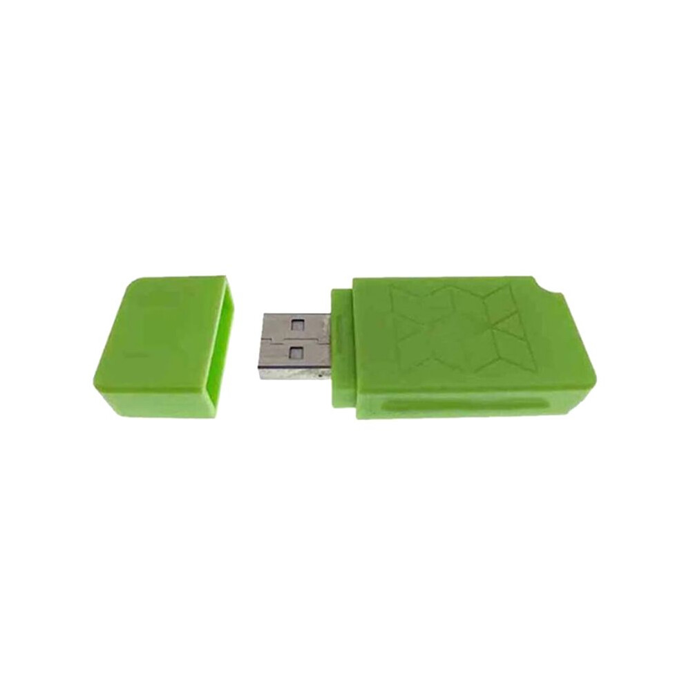 V1.21-11 Usb Dongle For Sm2 Pro J2534 Vci Pcm Ecu Programmer Ecu Read&Write V1.21-11 Eeprom Flash Bench 6032483769598