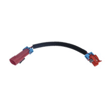 Faisceau de Câbles D'Électrovanne de Réservoir de Vapeur de Voiture 911-237 10357992 19152349 19207763 pour Silverado pour Sierra
