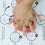 Hexagon Shaped First-Aid Training Teaching Tool Body Medical Dummy CPR-Training Kit Manikin Model Training Model 2