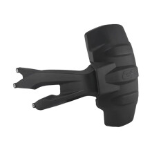 Motorcycle Rear Mud Guard Mudguard for R1200GS R1250GS LC Rear Wheel Hugger