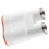Automatic Fermenting Omelet Electromechanical Hot Egg Pot Cup DIY Hot Dog Omelet Master Breakfast Sausage Maker EU Plug 3