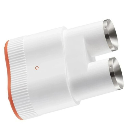 Automatic Fermenting Omelet Electromechanical Hot Egg Pot Cup DIY Hot Dog Omelet Master Breakfast Sausage Maker EU Plug 2
