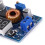 XL4015E Voltage Adjustable Voltage Reduction Power Module with Voltmeter Digital Display 5A High-Power 75W  Board 3