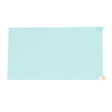 Anti Glare Blue Light Filter for 21.5 Inch 16:9 Computer Screen.