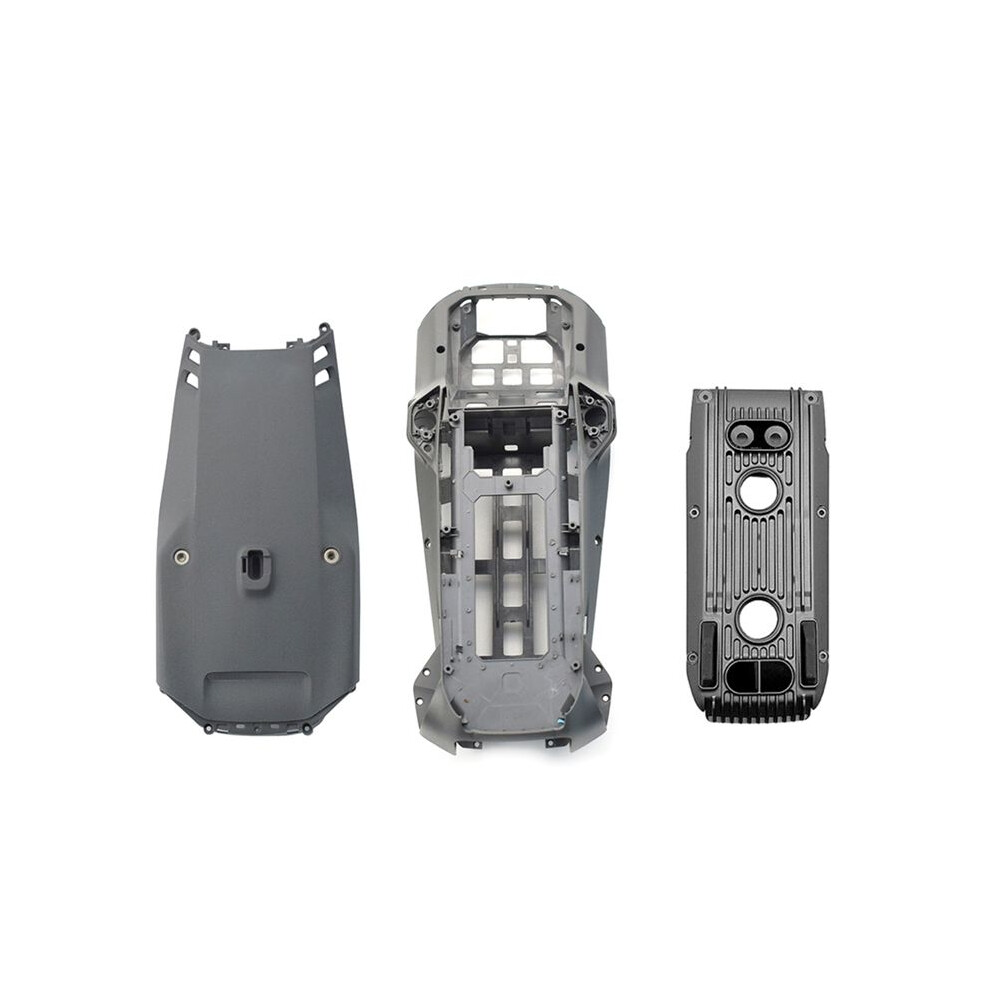 For 3Pro3t / 3E / Middle Shell Body Frame Upper Cover Bottom Shell Repair Replacement Part 6031503649438