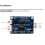 TDS Sensor Module Dissolved Solids Analog Signal Soluble Solid Water Quality Detection Temperature for  51/STM32 3