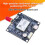 ZED-F9P RTK GPS Moudule RTK High Precision Centimeter-Level Differential Positioning GNSS Module for Drone Autopilot 4