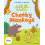 Stories for Maths EYFS Cheeky Monkeys Sharing and grouping by Janice P 1