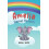 Amelia Teaches Manners by Sheila L. Rutter Paperback Book 1