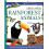 Discover Rainforest Animals Hardcover Book 1