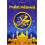 Prophet Muhammad by Nichola Tyrrell Paperback Book 1
