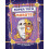 Super Tech Robots by Clive Gifford Paperback Book 1