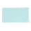 23" Blue Light Blocking Screen Protector, Anti-Glare & UV Filter 2