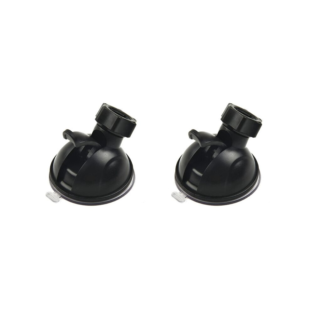 Car Suction Cup Bracket Bracket Driving Recorder Suction Cup For 12Mm Nextbase Driving Recorder Light 6031265237355