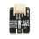 TMP235 Analog Temperature Sensor Module with External AREF Settings -50 to 125 Range Electronics Component 3