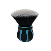 Set di Spazzole per La Pulizia 'Auto - Strumento per Pulizia Degli Interni con Setole Morbide per Cruscotto, Bocchette 'Aria e Schermo del