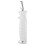 Release Fish Hook Extractor Fish Hook Remover Fishing Hook Quick Removal Device Security Extractor Fish Hook Disconnect 1