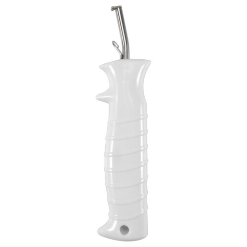 Release Fish Hook Extractor Fish Hook Remover Fishing Hook Quick Removal Device Security Extractor Fish Hook Disconnect