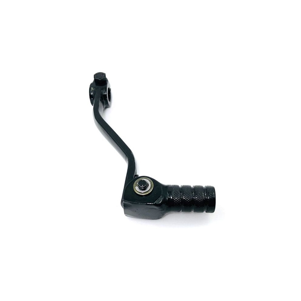 Motorcycle Shift Lever Shifter Folding Lever Accessories For Kayo T2 T4 T6 Xr230 Cb Crf230 Atv New High Quality 6031384015148