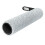 Suitable for   3.0 Floor Scrubber Accessories Main Brush Roller Brush Roller Brush 7