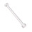 Coiled Cable Protection Rod Coiled Keyboard Cable Weight Fixed Rod Reel Stick Flexible Cable Organizer Winder Black 8