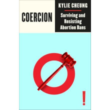 Coercion by Kylie Cheung Paperback Book